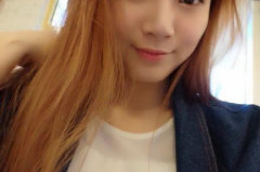 银行小姐姐芜湖视频,展现金融行业青春风采