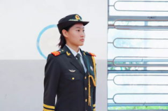 ticha小姐姐,探寻Ticha小姐姐的魅力之旅