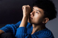 张杰嗓子怎么了小姐姐,小姐姐热议背后的真相