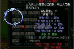 虚拟小姐姐的名字大全,探寻千姿百态的虚拟世界昵称