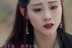 盗墓笔记小姐姐结局,小姐姐的神秘归宿