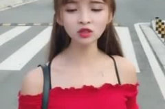 小姐姐不让叫她小姐姐,她为何拒绝被称呼为“小姐姐”
