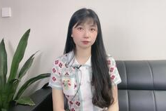 学习淘宝运营的小姐姐,揭秘小姐姐的实战心得与技巧