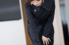 小姐姐的固执,一场性格与命运的较量