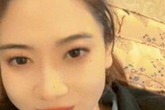 银行小姐姐不上班吗视频,不上班背后的真实生活