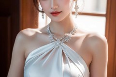 超碰人人人人操爱2025/6/4我万亿神豪暴击狂飙校花美女