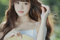 两阳夹一阴涨停双响！美女网站免费