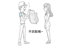 怎么画好看小姐姐脚,掌握技巧，展现优雅风采