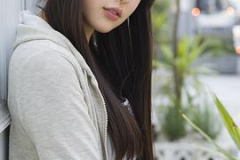 日韩美女网站,探寻东方魅力之源