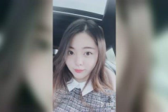 猪猪欣欣小姐姐,萌宠界的治愈之光