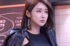 韩国漂亮美丽小姐姐电影,美丽小姐姐的梦幻之旅