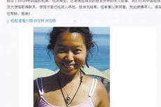 母女写真辽宁,温馨时光，定格美好回忆