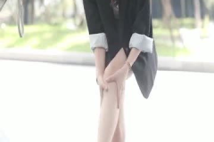 保养小姐姐图片,揭秘美丽肌肤的秘诀