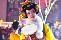 净慧小姐姐,探寻心灵净化的智慧之光