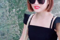 请叫 小姐姐,探寻生活中的美好瞬间