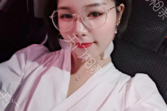 红娘奶粉小姐姐,揭秘现代婚恋市场的甜蜜助力