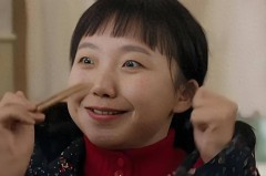 《六姊妹》辣目洋子迎来骂潮只因她踩中了国人非常反感的3个雷区2025年6月4日