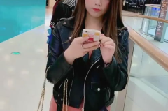 戒酒小姐姐,勇敢迈向健康生活的蜕变之旅
