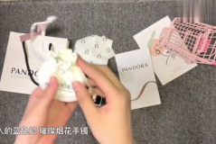 适合小姐姐礼物,为小姐姐打造浪漫惊喜时光