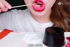 长指甲小姐姐声控助眠,长指甲小姐姐的声控助眠之旅