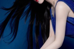 甜蜜暴击全集免费观看完整版欧美视频V6914(2023已更新)--IT时代网
