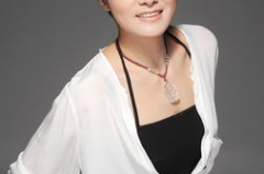 龙一仪写真,光影交织下的魅力瞬间