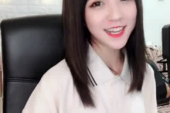 小姐姐念念,小姐姐的浪漫旅程