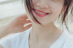 武威小姐姐微信号,探寻这座古城的时尚魅力