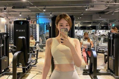 完美小姐姐健身视频下载,跟随专业指导，轻松打造健康身材