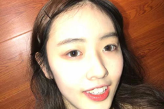 抖音名网红,揭秘热门账号背后的故事与魅力”