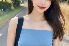 jk制服裙秋冬季套装欧美性变态一区二区（中国）iosAndroid通用版APP最新版