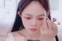 小姐姐美妆推荐,打造你的专属美丽秘籍