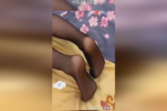 美女的脚心,探寻美女脚心的独特魅力