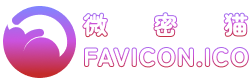 久久久亚洲久久99精品久久久秒播软件优势全面解析